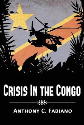 Crisis in the Congo 1