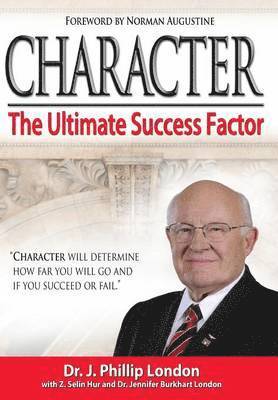 Character