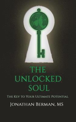 Unlocked Soul