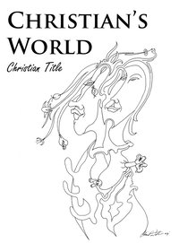 bokomslag Christian's World