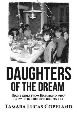 Daughters of the Dream 1