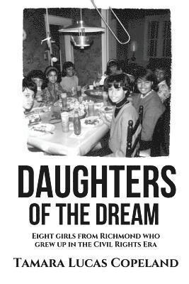 Daughters of the Dream 1