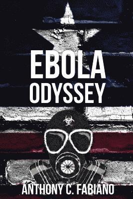 Ebola Odyssey 1
