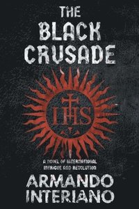 bokomslag The Black Crusade