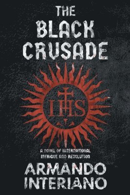 The Black Crusade 1