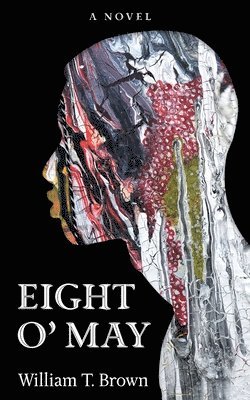 Eight O' May 1