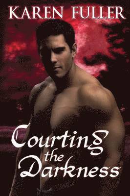 Courting the Darkness 1
