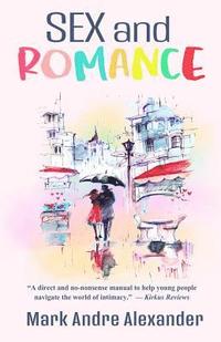 bokomslag Sex and Romance