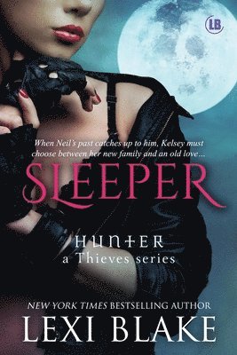 Sleeper 1