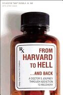 Sylvester Sviokla, Kerry Zukus - From Harvard to Hell and Back, Häftad