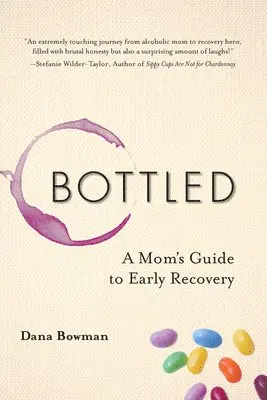 Dana Bowman - Bottled, Häftad. Tillgänglighet: Lägg i varukorg