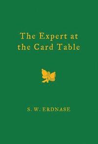 bokomslag The Expert at the Card Table