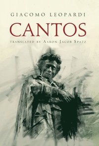 bokomslag Cantos