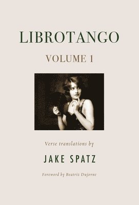 Librotango