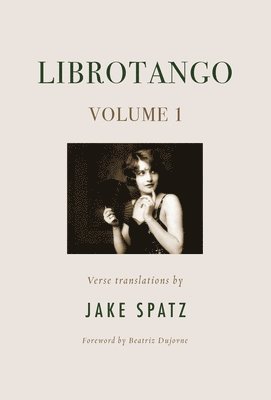 Librotango 1