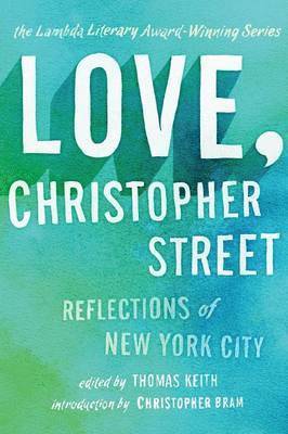 Love, Christopher Street 1