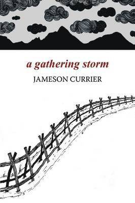 A Gathering Storm 1