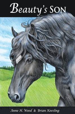 Beauty's Son