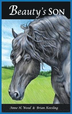 Beauty's Son