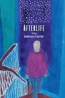 Jameson Currier - Afterlife, Häftad