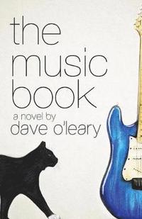 bokomslag The Music Book