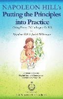 Putting the Principles into Practice