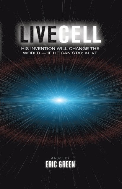 Livecell