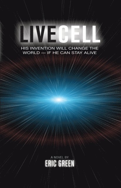 Livecell 1