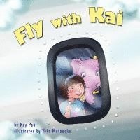 Fly with Kai 1