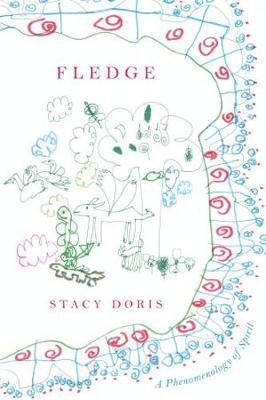 Stacy Doris, Stacy Doris - Fledge, Häftad