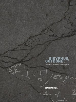 Nathanaël - Sisyphus, Outdone., Häftad