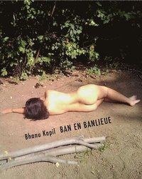 bokomslag Ban en Banlieue