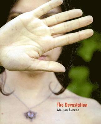 Melissa Buzzeo - Devastation, Häftad