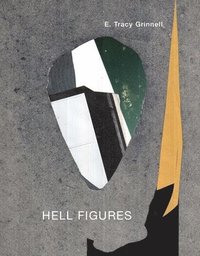 bokomslag Hell Figures