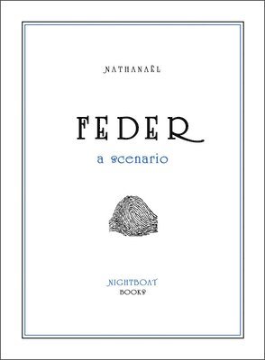 Feder 1