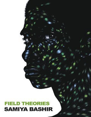 Field Theories 1