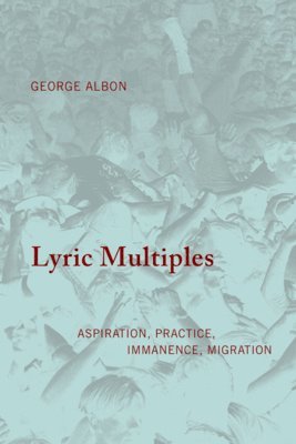 Lyric Multiples 1