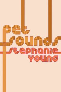 bokomslag Pet Sounds