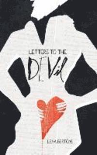 bokomslag Letters to the Devil