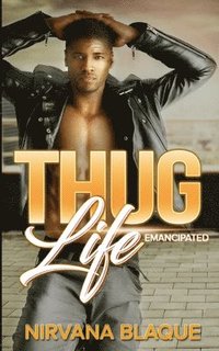 bokomslag Thug Life
