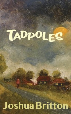 Tadpoles 1