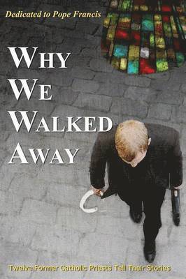 Why We Walked Away