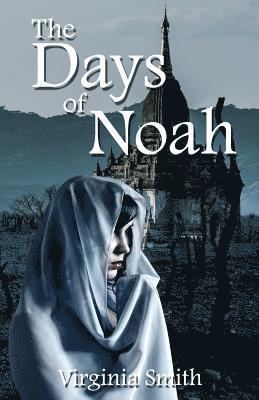 The Days of Noah 1