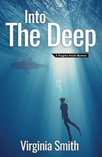 bokomslag Into the Deep