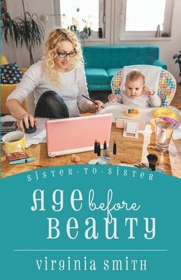 Age before Beauty 1