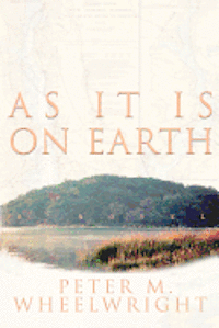 As It Is On Earth 1