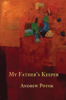 My Father's Keeper 1