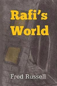 Rafi's World 1