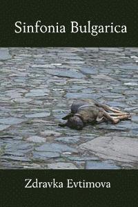 Sinfonia Bulgarica