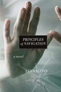 bokomslag Principles of Navigation